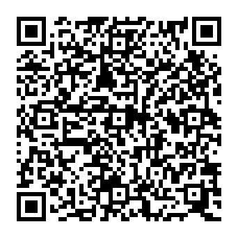 QR 8e51e82