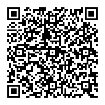 QR 8e51f74