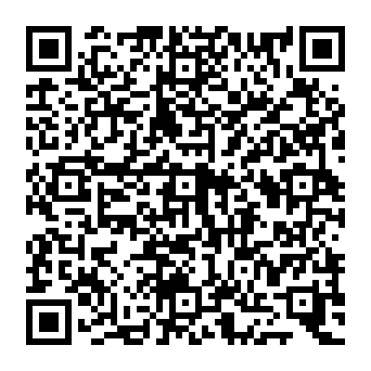 QR 8e5212a
