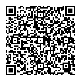 QR 8e5243f