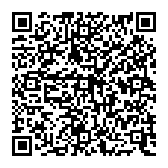 QR 8e525f8