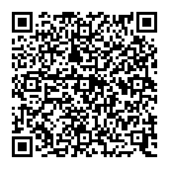 QR 8e52738