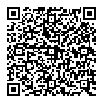 QR 8e52840