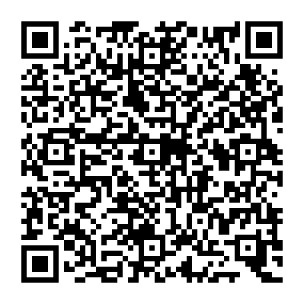 QR 8e52981