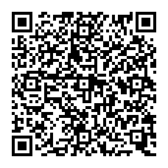 QR 8e52dcc