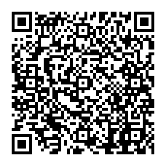 QR 8e52f22