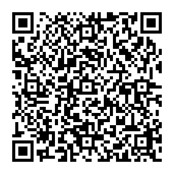 QR 8e5305f