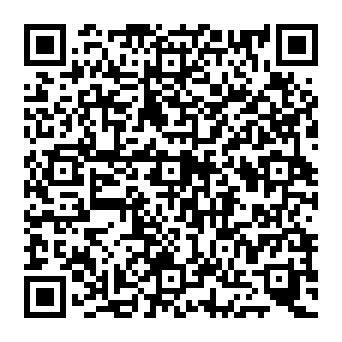 QR 8e53127