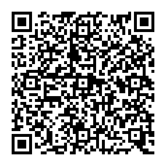 QR 8e531b0