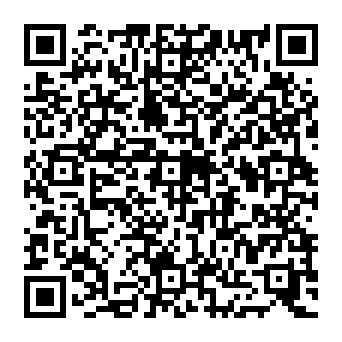 QR 8e531c0