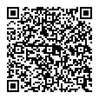 QR 8e53a68