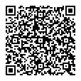 QR 8e53ad0