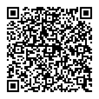 QR 8e53ad8