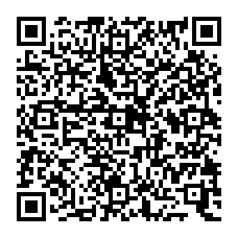 QR 8e53bc9