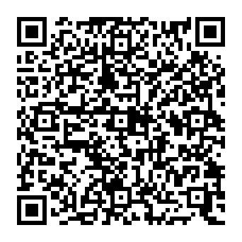 QR 8e53df8