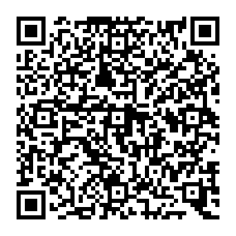 QR 8e541ba