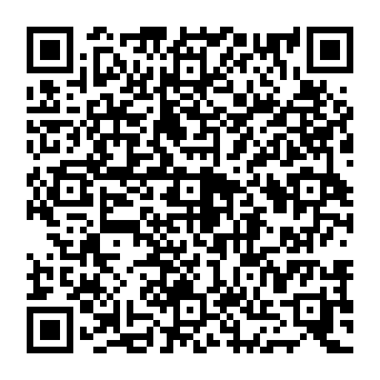 QR 8e54210