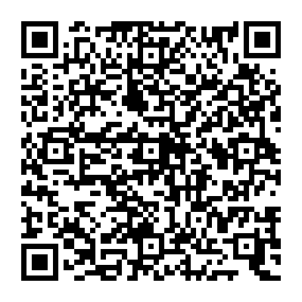 QR 8e54239