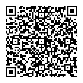 QR 8e543c1