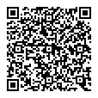 QR 8e543ea