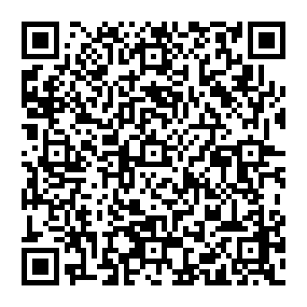 QR 8e5448e