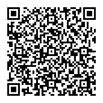 QR 8e5482b