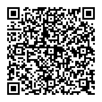 QR 8e557cb