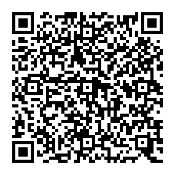 QR 8e559d0