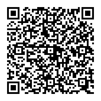 QR 8e560f2