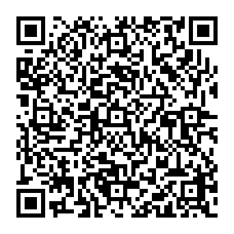 QR 8e5636d