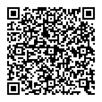 QR 8e565e9