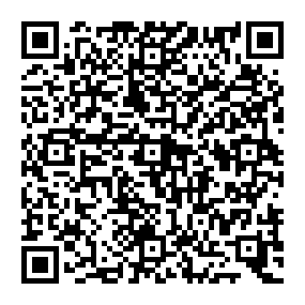 QR 8e567aa