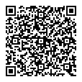 QR 8e567fa