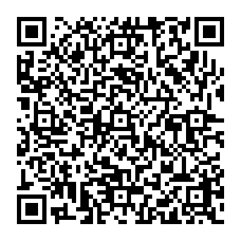 QR 8e56957