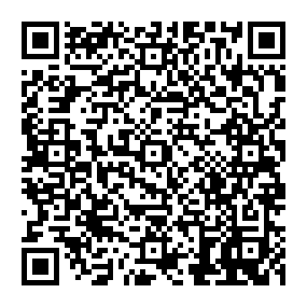 QR 8e56d8e