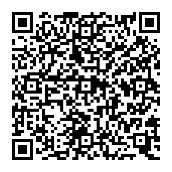 QR 8e56ffc