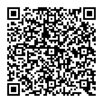 QR 8e57181
