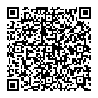 QR 8e5722d