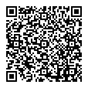 QR 8e5737b