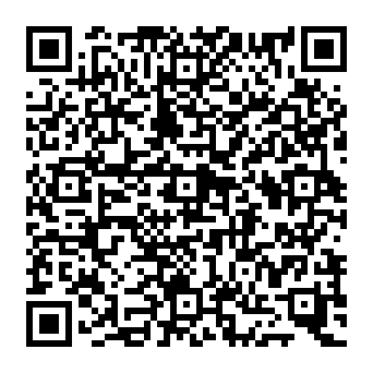 QR 8e577c5