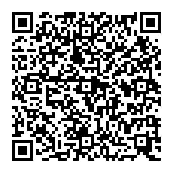QR 8e5788d