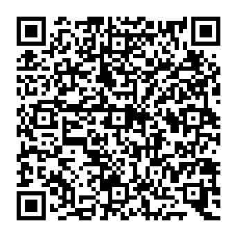QR 8e57a9a