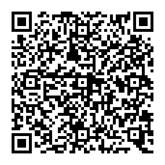 QR 8e57ca1