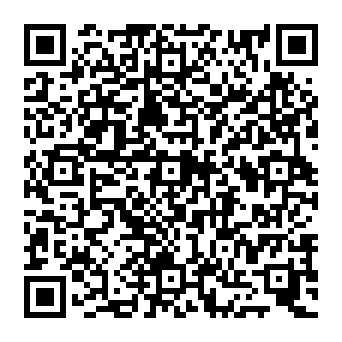 QR 8e58073