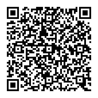 QR 8e58160