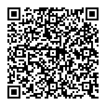 QR 8e581e8