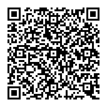 QR 8e582a7