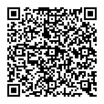 QR 8e586b5