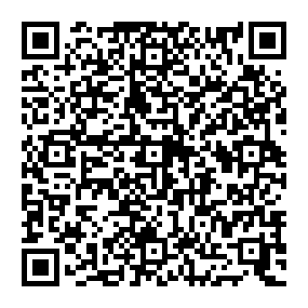 QR 8e58938