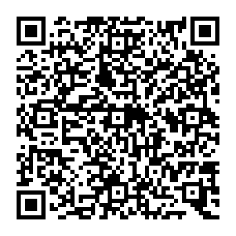 QR 8e58b31